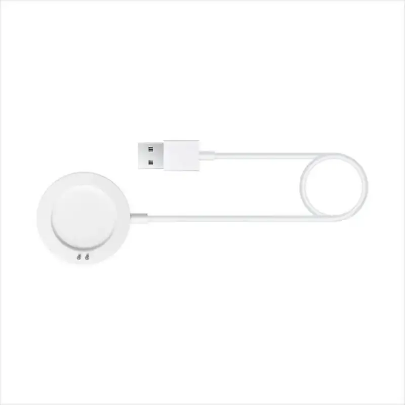 XIAOMI Watch Charging Dock