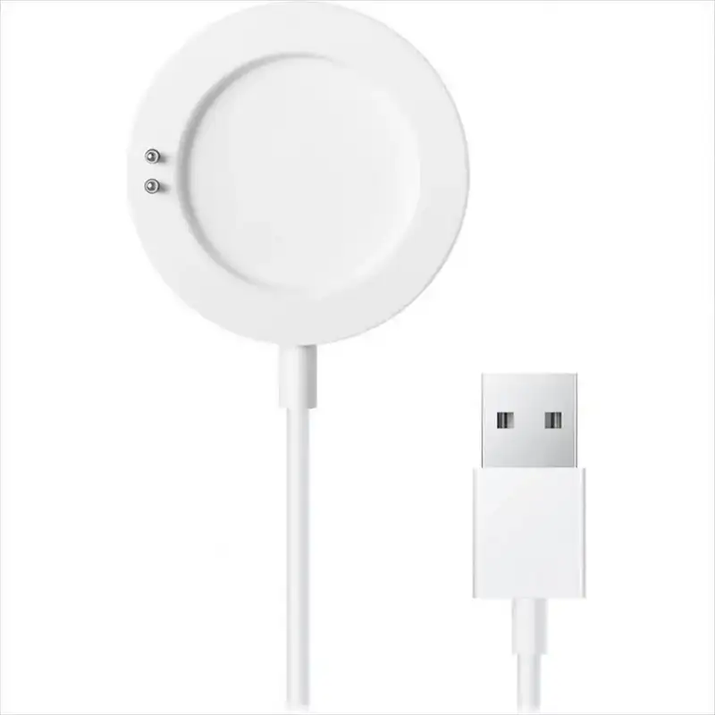 XIAOMI Watch Charging Dock