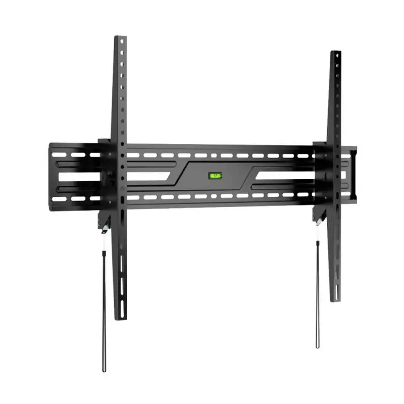 X STAND FIX 43-100