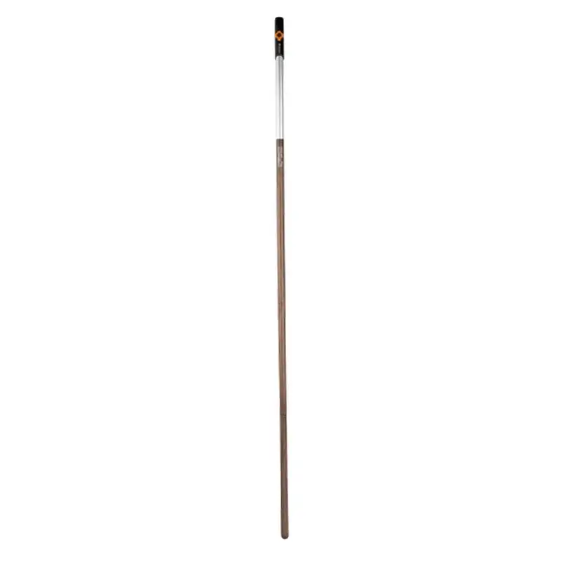 GARDENA Drvena drska combysistem 180cm
