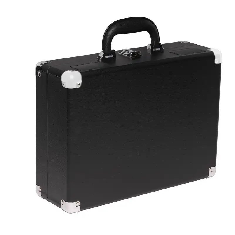 DENVER VPL-118 crni