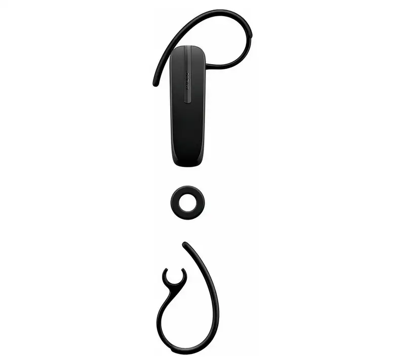 JABRA TALK 5