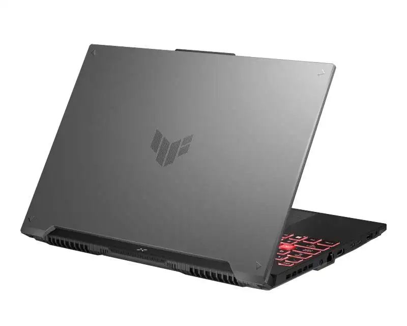 ASUS TUF Gaming A16 FA607NUG-RL117, 16incha FHD+, AMD Ryzen 7 7445HS, 16GB, 512GB,RTX4050