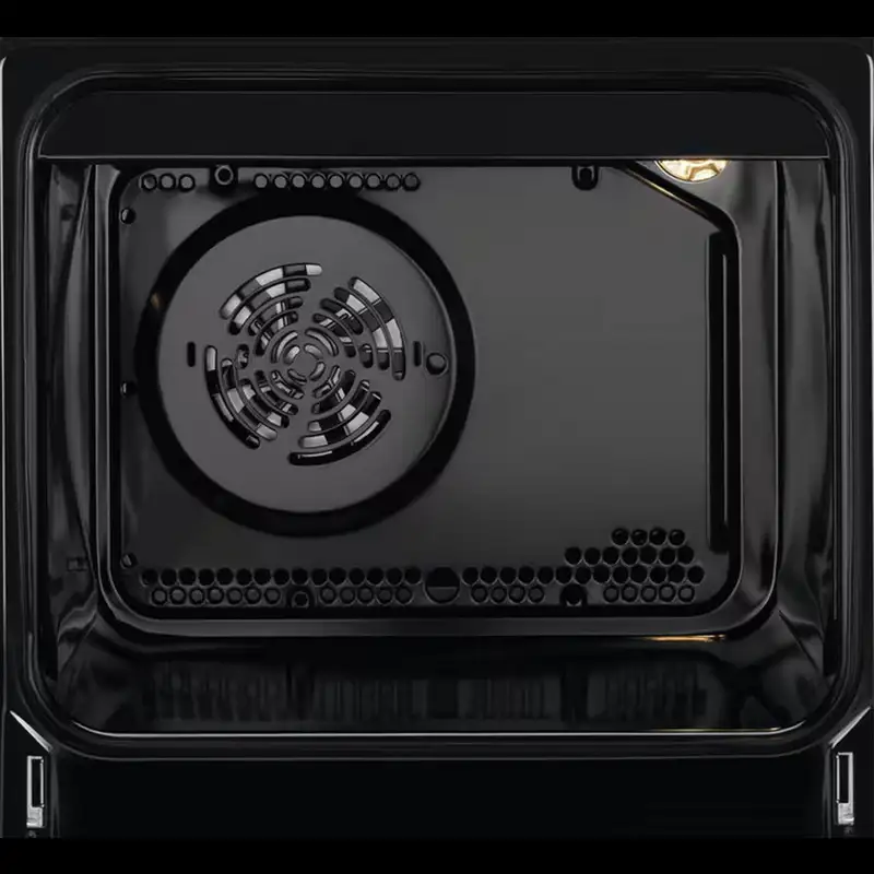 ELECTROLUX LKK660221X