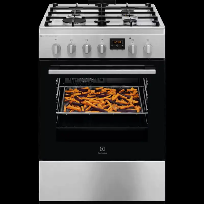 ELECTROLUX LKK660221X