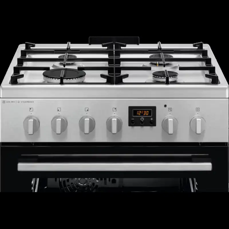 ELECTROLUX LKK660221X