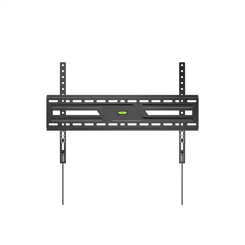 VESA PRO Strong 86 Fixed