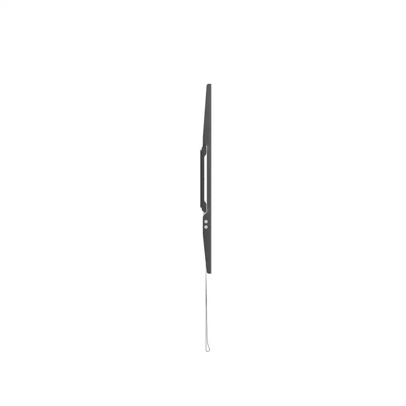 VESA PRO Strong 86 Fixed