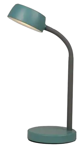 RABALUX Berry stona LED 4,5W, blue