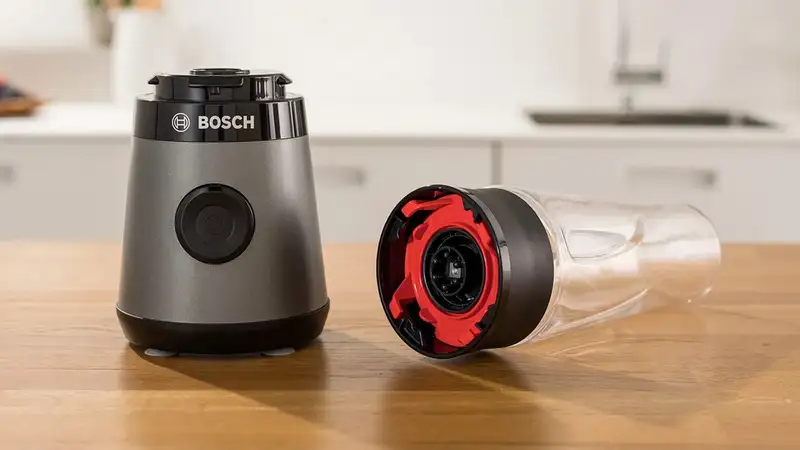 BOSCH VitaPower MMB2111S