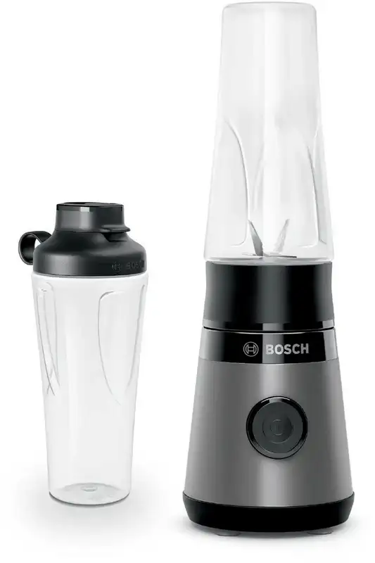 BOSCH VitaPower MMB2111S