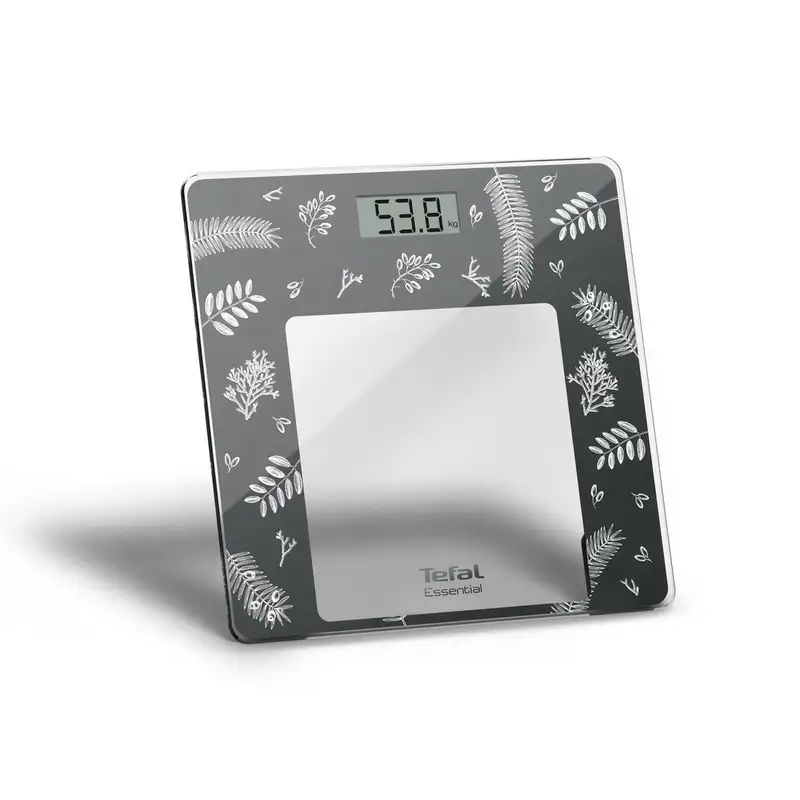 TEFAL PP1331 PURE NATURE