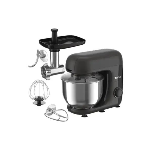 TEFAL QB161H