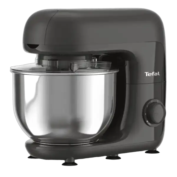 TEFAL QB161H TEFAL QB161H