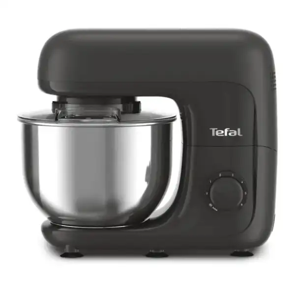 TEFAL QB161H