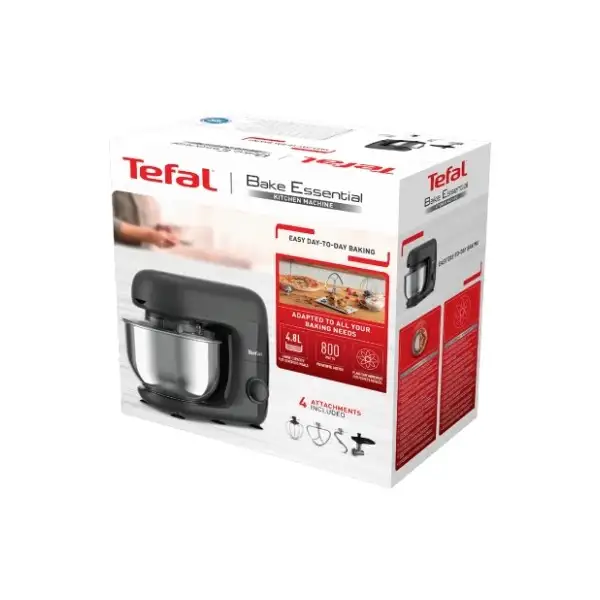 TEFAL QB161H