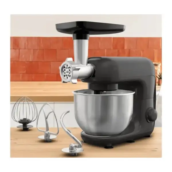 TEFAL QB161H