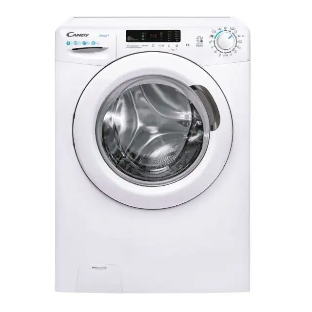 CANDY CS4 1172DE / 1-S