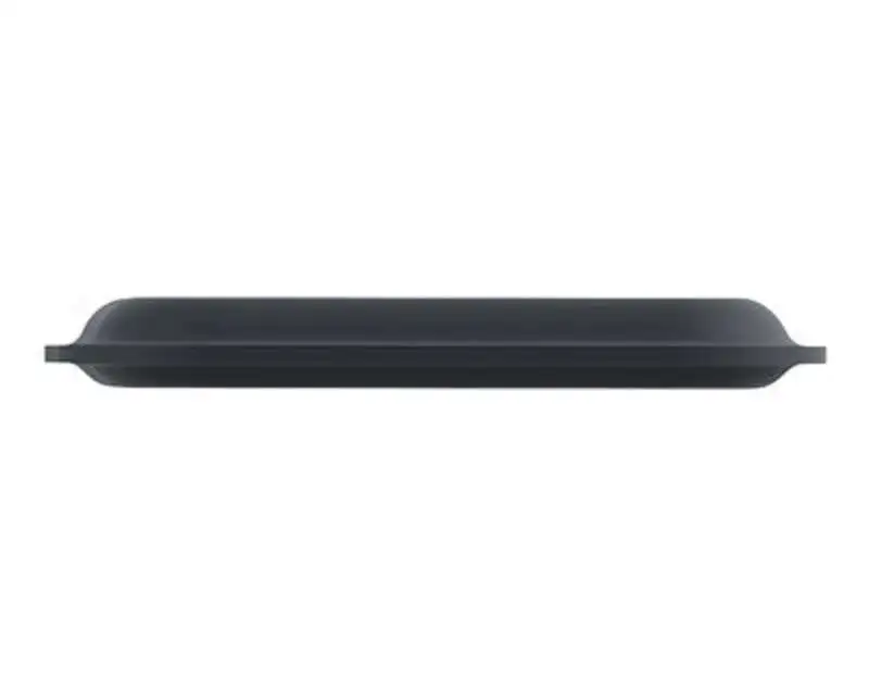 LOGITECH MX PALM REST GRAPHITE 956-000001
