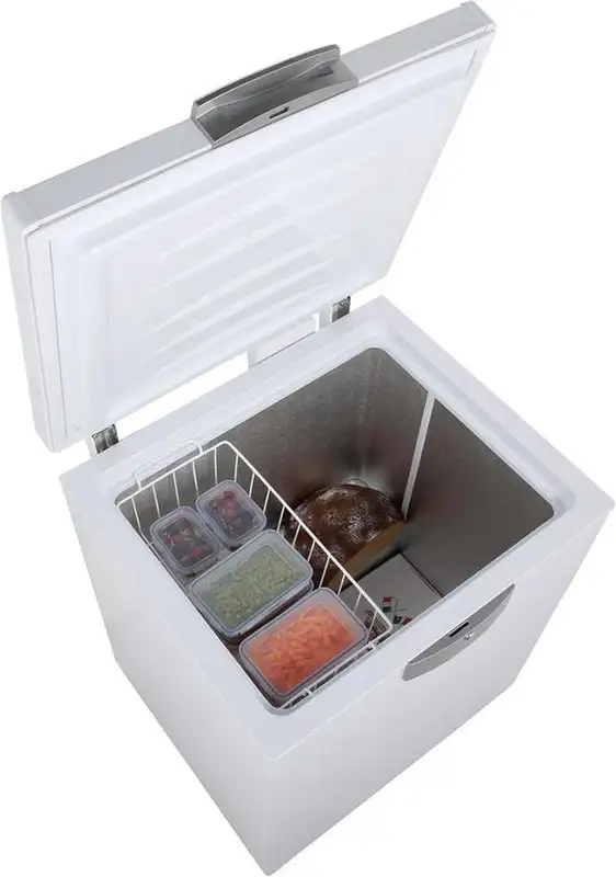 BEKO HS210530N