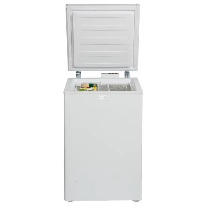 BEKO HS210530N
