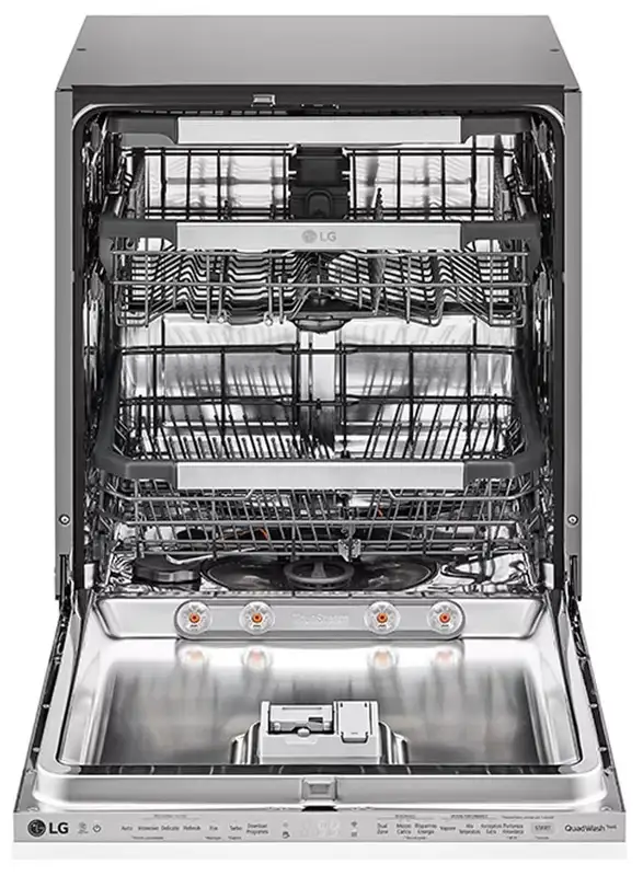 LG DB475TXS
