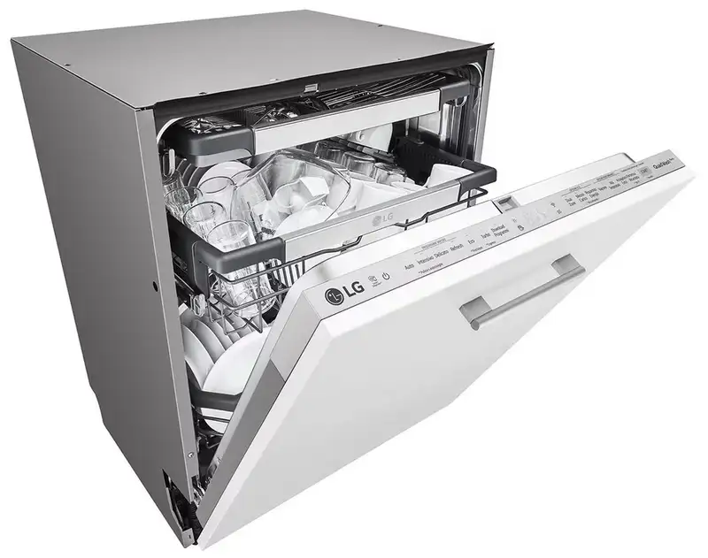 LG DB475TXS