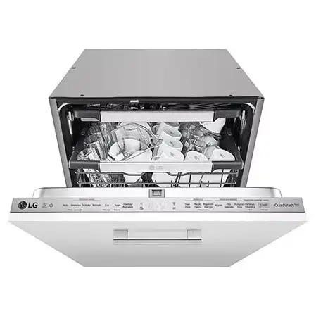 LG DB475TXS