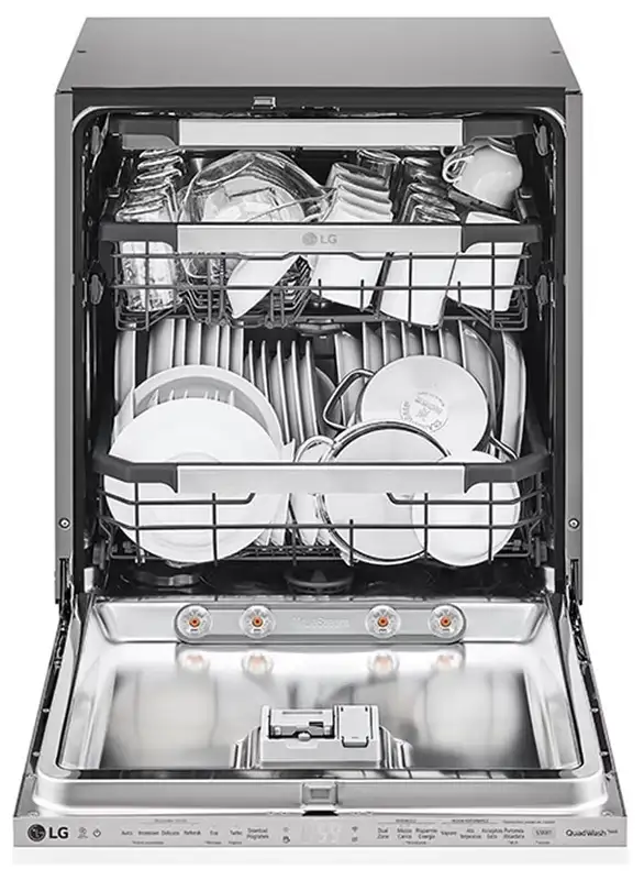 LG DB475TXS