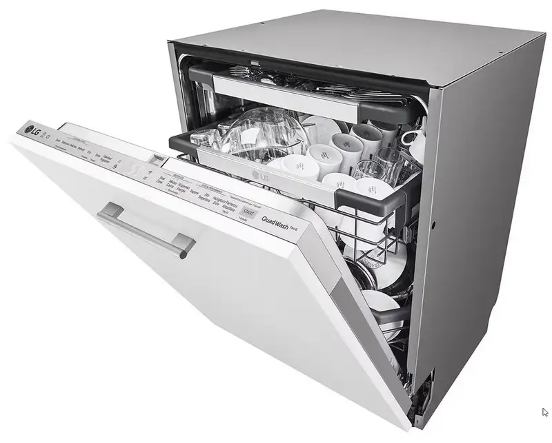 LG DB475TXS