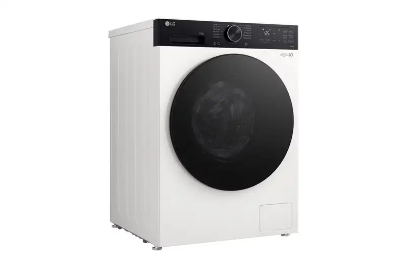 LG F4X5511THB