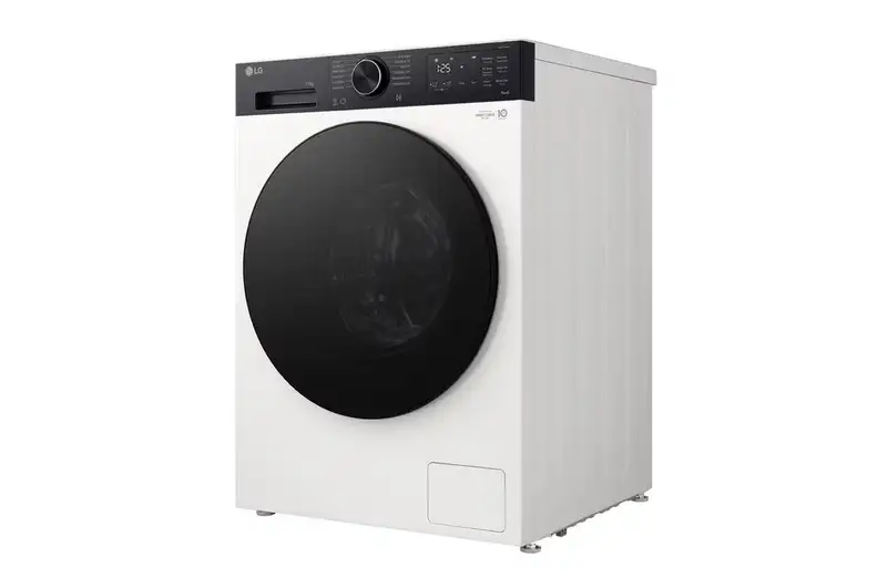 LG F4X5511THB