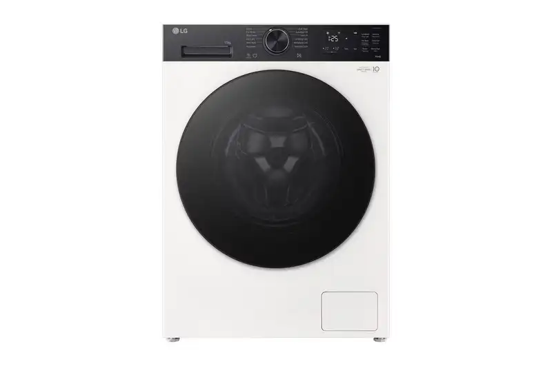 LG F4X5511THB