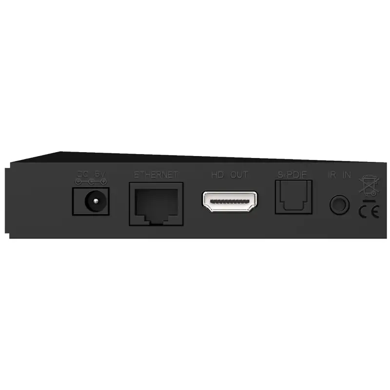 AMIKO A11 BLU