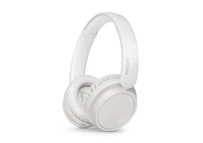 PHILIPS TAH5209WT / 00