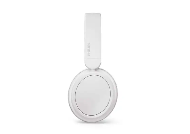 PHILIPS TAH5209WT/00
