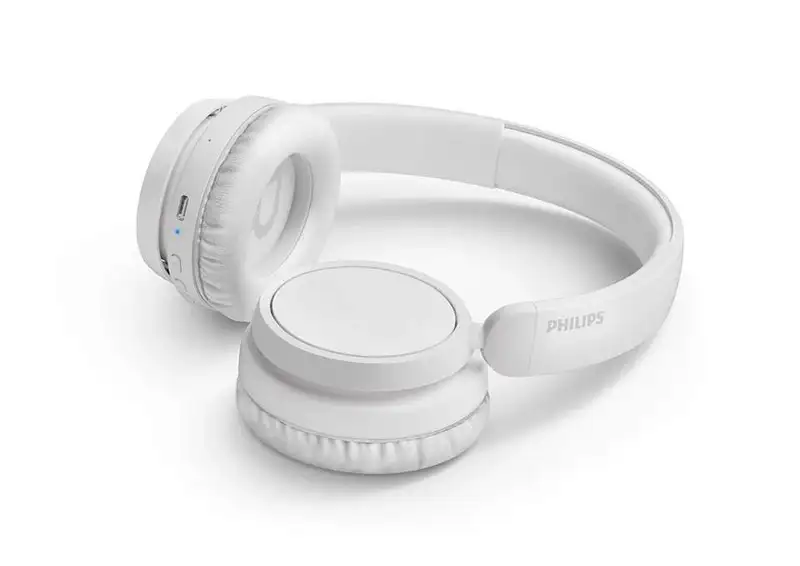 PHILIPS TAH5209WT/00