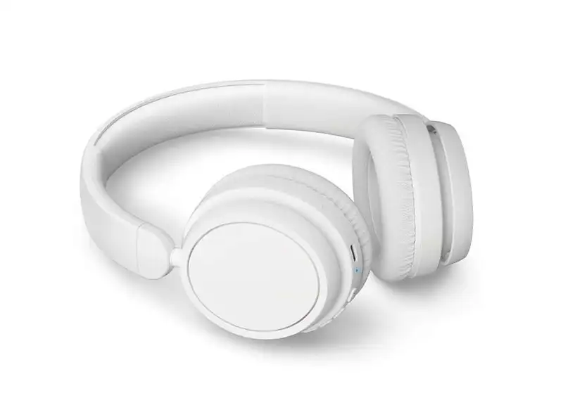 PHILIPS TAH5209WT/00