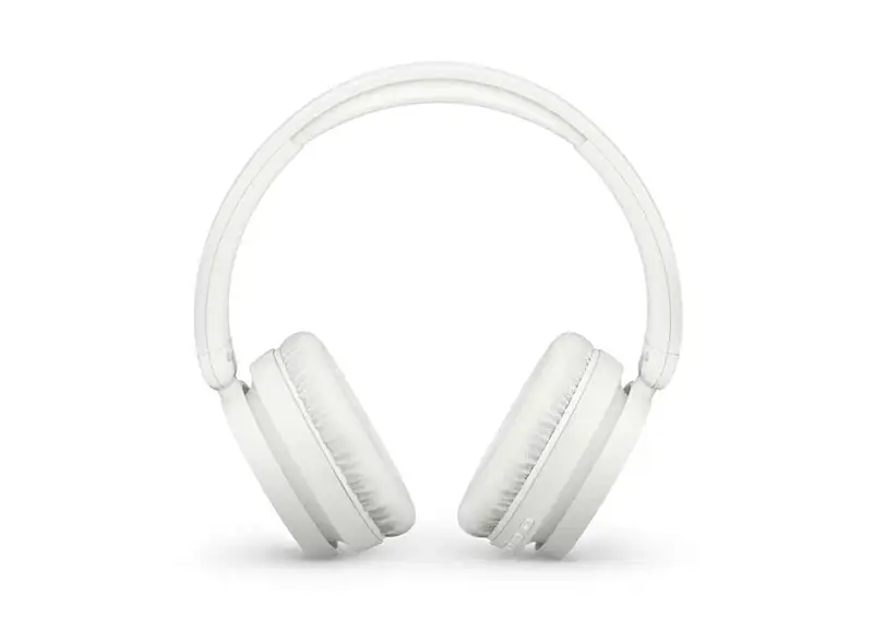 PHILIPS TAH5209WT/00