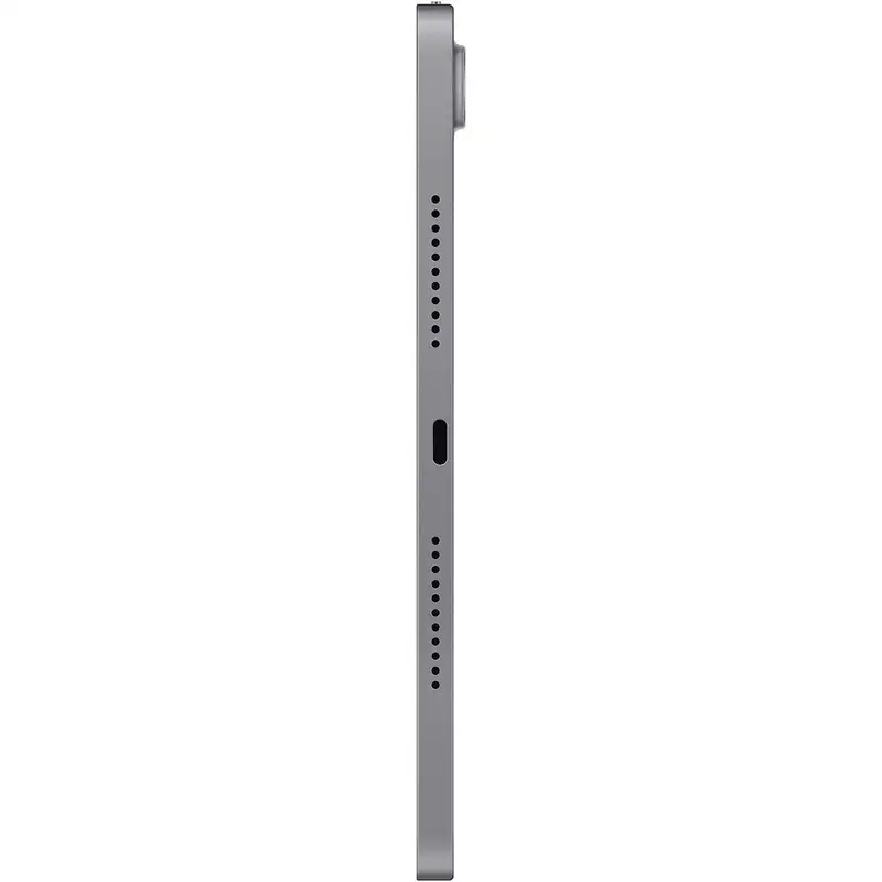 HUAWEI MatePad SE 11" 8GB/128GB Nebula Gray