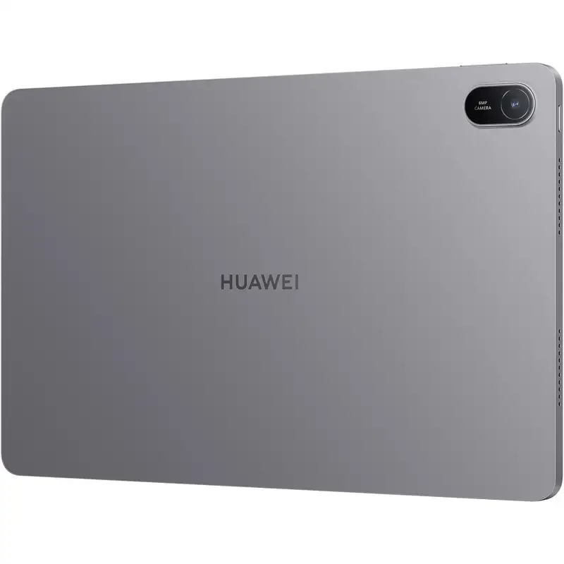 HUAWEI MatePad SE 11" 8GB/128GB Nebula Gray