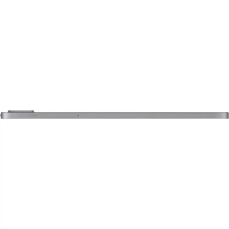 HUAWEI MatePad SE 11" 8GB/128GB Nebula Gray