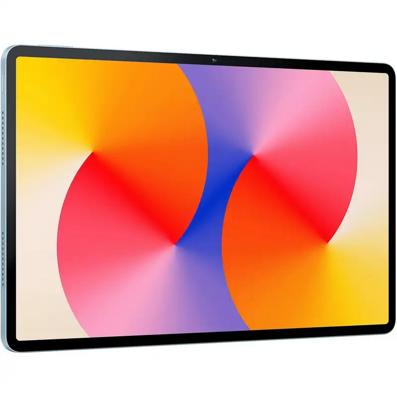 HUAWEI MatePad SE 11" 8GB/128GB Nebula Gray