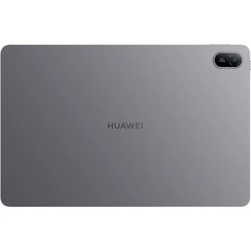 HUAWEI MatePad SE 11" 8GB/128GB Nebula Gray
