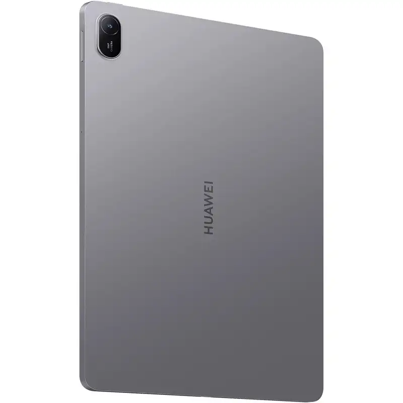 HUAWEI MatePad SE 11" 8GB/128GB Nebula Gray