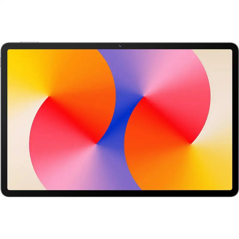 HUAWEI MatePad SE 11" 8GB/128GB Nebula Gray