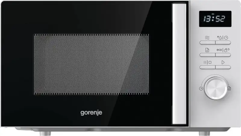GORENJE MO 20 A3WH