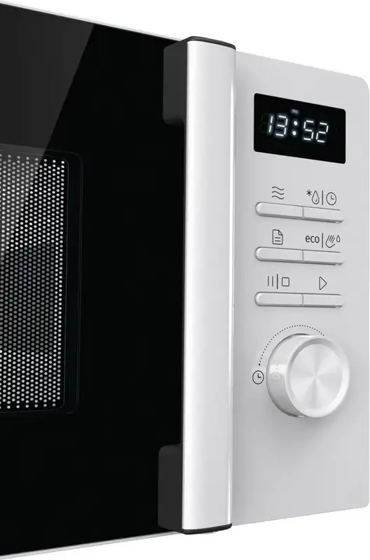 GORENJE MO 20 A3WH