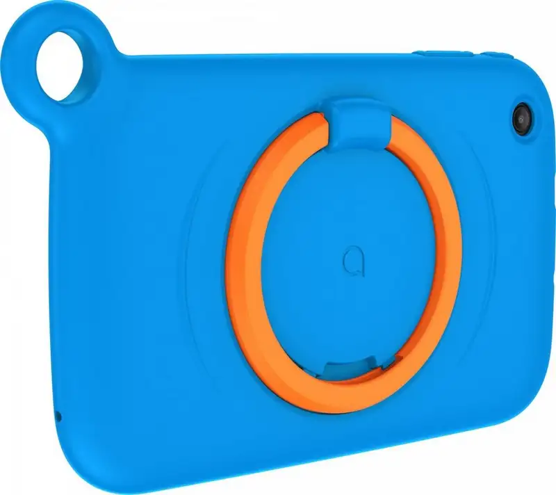 ALCATEL 1T 7" Case Blue