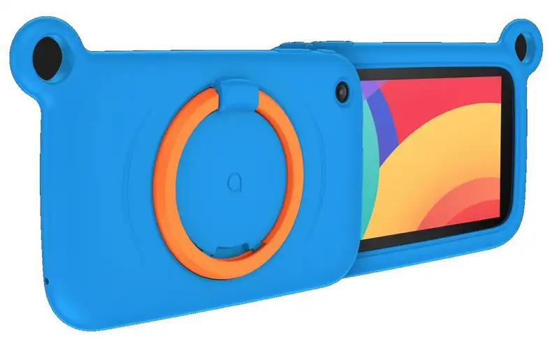 Oprema za tablet računare Oprema za tablet računare